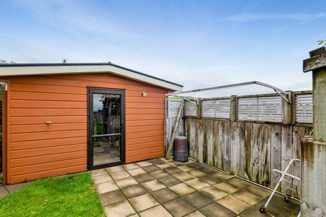 Photo of property in 52 Bayly Road, Blagdon, New Plymouth, 4310