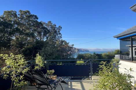 Photo of property in 13a Parau Avenue, Diamond Harbour, 8972