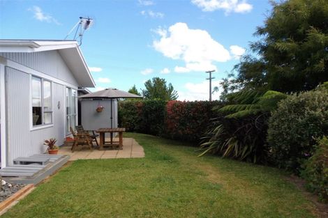 Photo of property in 26 Kirikiri Road West, Kopu, Thames, 3578