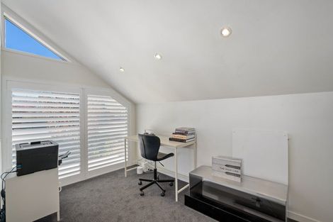 Photo of property in 7/8 Humphrey Street, Frankton, Queenstown, 9300