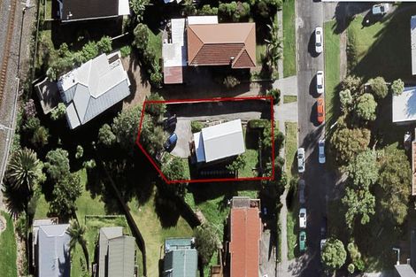 Photo of property in 9 Donegal Street, Avondale, Auckland, 0600