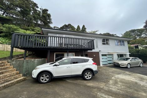 Photo of property in 22 Scotstoun Place, Glen Eden, Auckland, 0602