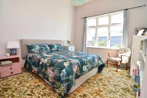 Photo of property in 264 High Street South, Carterton, 5713