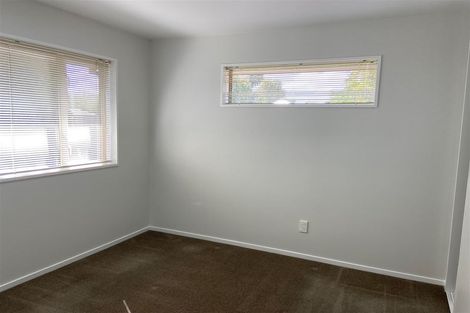 Photo of property in 3/17 Hansons Lane, Upper Riccarton, Christchurch, 8041