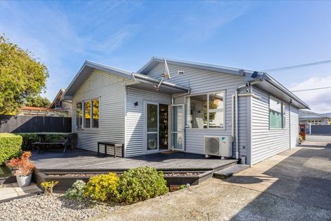 Photo of property in 14 Jessie Street, Petone, Lower Hutt, 5012
