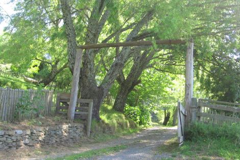 Photo of property in 16 Tawa Street, Manunui, Taumarunui, 3924