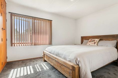 Photo of property in 42 Manson Street, Taumarunui, 3920