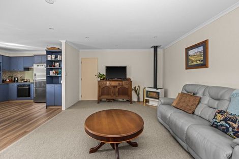 Photo of property in 6a Mission Road, Greenmeadows, Napier, 4112