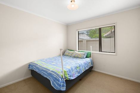 Photo of property in 2/6 Garrick Place, Beerescourt, Hamilton, 3200
