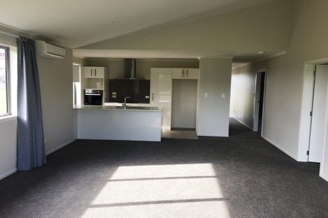 Photo of property in 70/17 Owens Place, Mount Maunganui, 3116