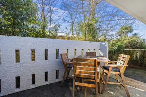 Photo of property in 102 Old Onerahi Road, Onerahi, Whangarei, 0110