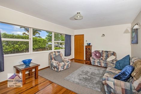 Photo of property in 31 Beazley Crescent, Tikipunga, Whangarei, 0112