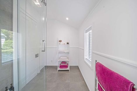 Photo of property in 331 Herbert Road, Herbert, Oamaru, 9495