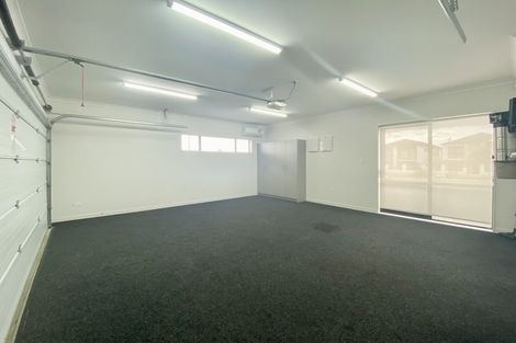 Photo of property in 31 Laquinta Place, Flat Bush, Auckland, 2019