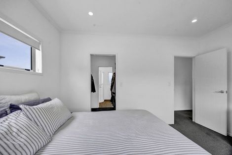 Photo of property in 5a Hinz Lane, Bell Block, New Plymouth, 4312