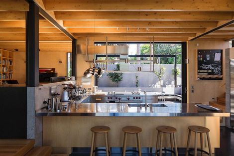 Photo of property in 22 Ewen Street, Takapuna, Auckland, 0622