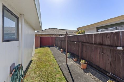 Photo of property in 84 Monrad Street, Highbury, Palmerston North, 4412