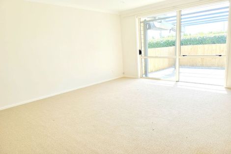 Photo of property in 13 Holyoake Terrace, Omokoroa, 3114