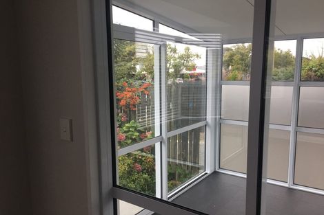 Photo of property in 1/96 Centaurus Road, Huntsbury, Christchurch, 8022