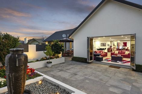 Photo of property in 38 Grangewood Drive, Lincoln, 7608