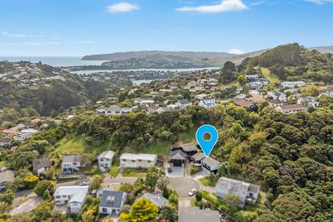 Photo of property in 9 Venus Place, Whitby, Porirua, 5024