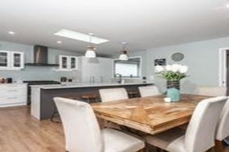 Photo of property in 87 Fox Street, Ngaio, Wellington, 6035