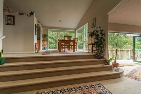 Photo of property in 25 Burns Road, Hospital Hill, Napier, 4110