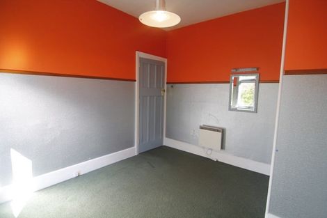 Photo of property in 2/9 Ngaio Street, Saint Martins, Christchurch, 8022