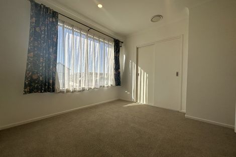 Photo of property in 60 Waipuhinui Way, Wiri, Auckland, 2104