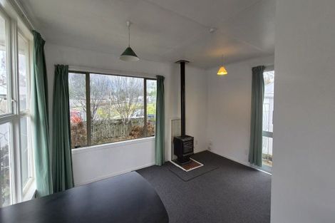 Photo of property in 44 Rangiamohia Road, Turangi, 3334