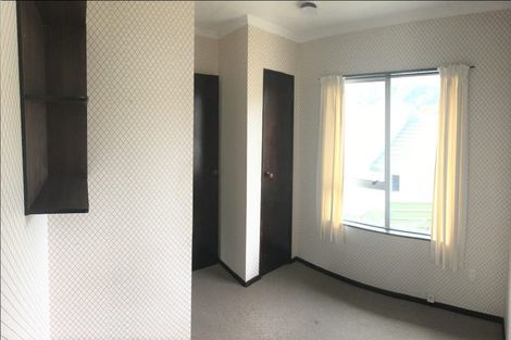 Photo of property in 3 Dundas Street, The Wood, Nelson, 7010