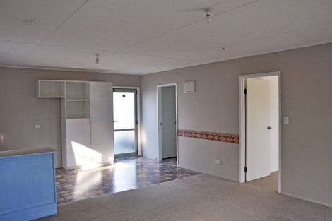 Photo of property in 4/8 Centennial Park Road, Wellsford, 0900