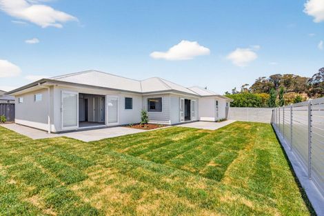 Photo of property in 2 Mohaka Street, Poraiti, 4112