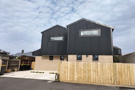 Photo of property in 52a Mills Street, Saint Kilda, Dunedin, 9012