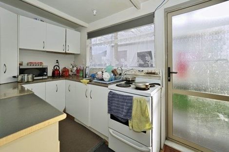 Photo of property in 81b Cameron Road, Hamilton East, Hamilton, 3216