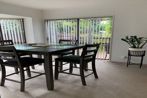 Photo of property in 2/116 Bucklands Beach Road, Bucklands Beach, Auckland, 2012