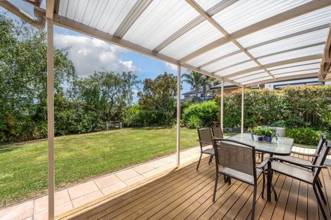 Photo of property in 67 Westerham Drive, Dannemora, Auckland, 2016