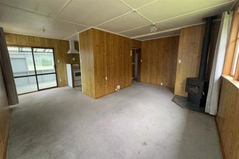 Photo of property in 16 Golf Street, Putaruru, 3411