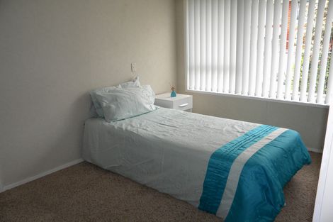 Photo of property in 1/137 Bridgman Road, Te Awamutu, 3800