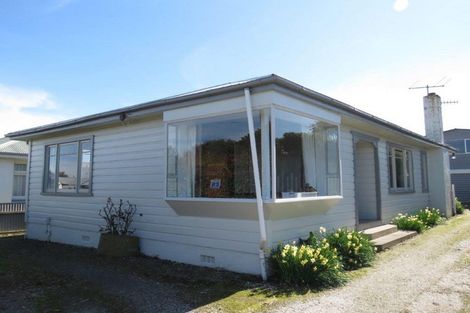 Photo of property in 32 Grace Street, Appleby, Invercargill, 9812