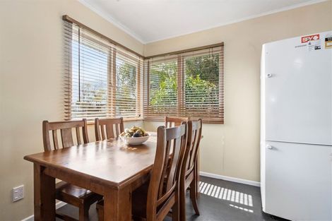 Photo of property in 12 Garden Place, Tikipunga, Whangarei, 0112