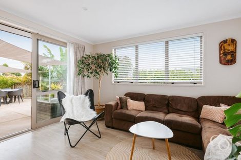 Photo of property in 3 Blacklock Road, Pyes Pa, Tauranga, 3112