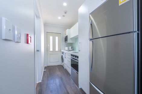 Photo of property in 1724d Highcliff Road, Portobello, Dunedin, 9014