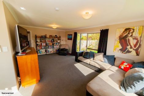 Photo of property in 45 Seyton Street, Stratford, 4332