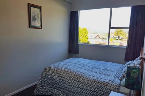 Photo of property in 10b Enfield Street, Wainuiomata, Lower Hutt, 5014