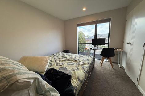 Photo of property in 5/58 Te Atatu Road, Te Atatu South, Auckland, 0610