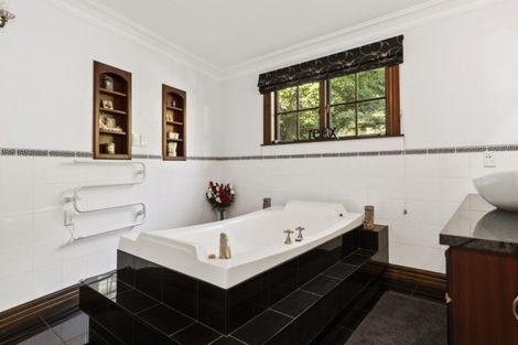 Photo of property in 76 Pukakura Road, Katikati, 3178