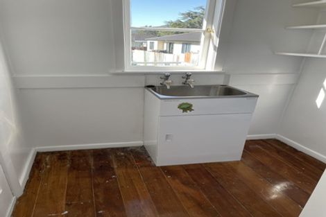 Photo of property in 60 Wainuiomata Road, Wainuiomata, Lower Hutt, 5014