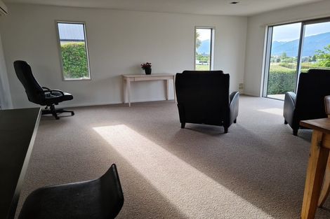 Photo of property in 3a Ironside Drive, Wanaka, 9305