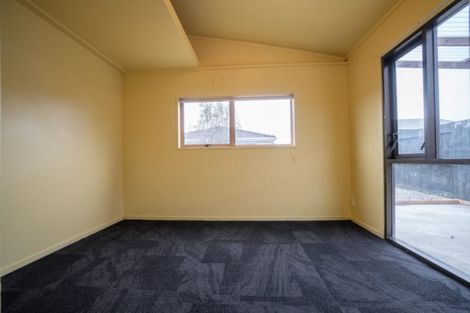 Photo of property in 16a Fairs Road, Milson, Palmerston North, 4414